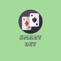 Smart Bet Logo